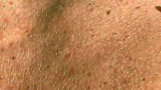 Auntjudys - Your New Pool Lady Mrs. Molly Sucks Your Cock (pov)