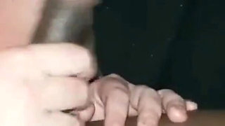 Youngenglishbbw sucking rimming BBC Nata4sex
