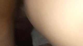 Indian Movie Cuckold Sex Spouse Fucks Huge Cock Stepbro