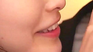 Neat and Clean Teen Girl Girl Has a Monster Sex Drive, She Is Too Horny. 1
