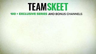 Homies want to bang each other’s stepsisters before swapping & hardcore their own stepsiblings