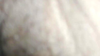 Deshi sexy girl tite pussy, hot girl 😋 Bangladeshi citizen
