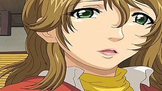 DIRTY LAUNDRY PART 2: Xhamster, Japanese  Hentai Porn