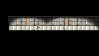 A Silent Statue FULL GAMEPLAY