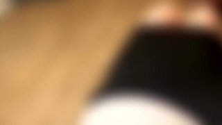 Bit Blur