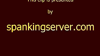 Aljoska Paddling Classic 07150