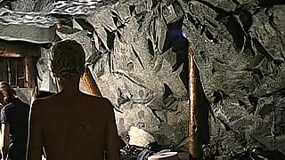 Blowbang Bukkake and Sperm Spit Swapping Babes Ggg John Thompson