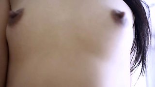 JohnTronX - Started the day with dick riding