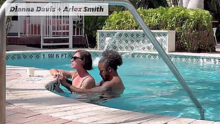 Follower View - Pool Play