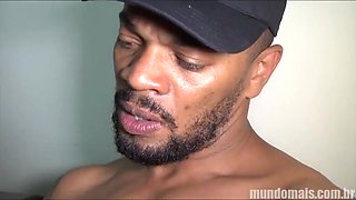 Best Sex Video Homosexual Ebony Homemade Check Show - Diego Moreno