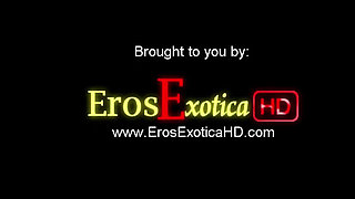 Eros Exotica HD Pregnant Sex Techniques (hd)