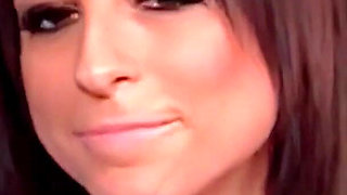 Interview Featuring Gemma Newman