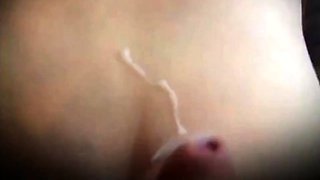 Daddy Wrestler Bareback