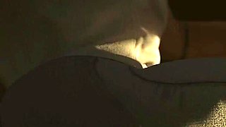 Boundaries of Morality #4 Justin Saved Emma 's Life, and She Offered Him the Chance to Grab Her Breasts While Kissing