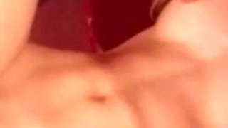 Swingers sexy blondes pussy fucking orgy...cum in mouth