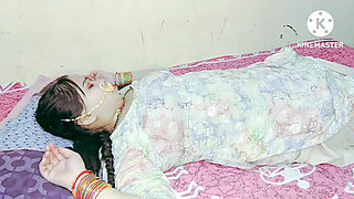 Tamil Real Homemade Indian Sex with Desi Bhabhi on X Videos