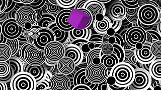 Lucky to Fuck Redhead with a Perfect Ass!