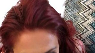Bustys Cam Webcam Big Boobs Free Big Boobs Cam Porn Video
