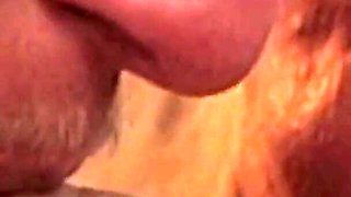 Fucking and Mastubating Pierced Pussy