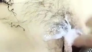 Great Amateur Ass Pov