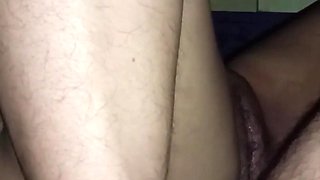 Lick My Pussy and Fuck Me Daddy Please!