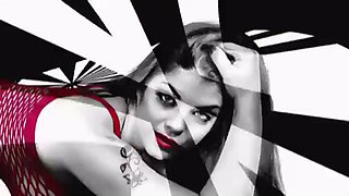 Chessie and jasmine share ft. Jasmine Jae  Chessie Kay: Big Tits, Big Ass  Blowjob Porn