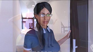 Myanmar xxxx video, anima, hot mom xxxx