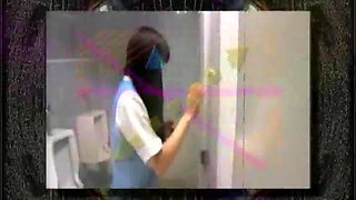 Amateur Japanese Hidden Cam Video
