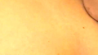 Step Daughter Fuck with Step Father in Oyo Hotel