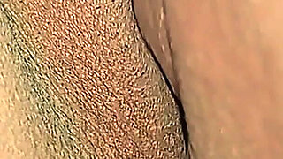 Newly Married Couples Make Sex Relation in Midnight, Desi Bhabhi Sex Video in Hindi Voice, Village Girl Homemade Sex Video