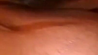 Hubby wants head