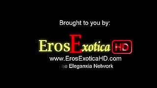 Eros Exotica HD: Tantra Techniques (hd): Part 1