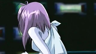 Fuck Me Like A Monster featuring lover's gf clip