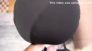 Young & Married Teacher Loves Cheeky Students 18+