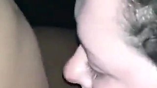 YoungEnglishBBW BBC Nata4sex wanking for me gagging facefuck