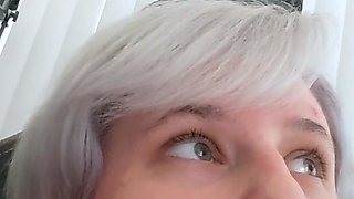 Amazing BBW Webcam Big Boobs Porn Video Livesex Livecam
