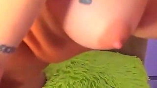 Sex Masturbation Squirt Show