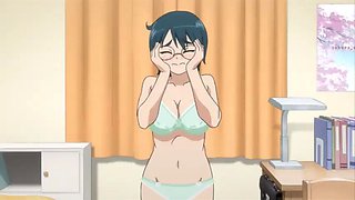 Yusayasa: Amateur, Japanese  Xhamster Porn