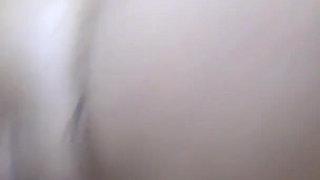 Priscilla & Zara Big-ass MILFs Want Cum - Foursome Fuck