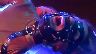 Delicate And Missy Monroes Facial Cumshot Dirt