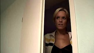 Malou Rouge - Pension Rosette 2006 - ANAL