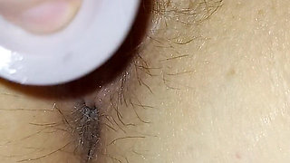 Tourist Doll Hairy Pussy Oman