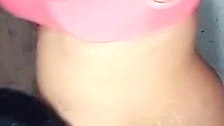 Bhabi Aj Sadhi Bari Theke Asar Por Chudedilam Khub Hot Lagchilo Aj