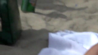 Sexy Video: Culanta Mo 05