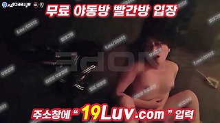 3341 African BJ secret room sex leaked Korean tele UBE892