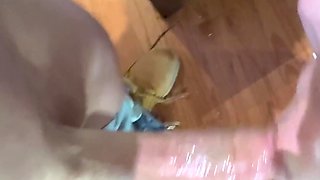 Amateur GIF by taylor__zahn