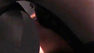 Miss Alessa Milano Nylons, My Bitch & Facestitting on the Rack Part 1