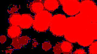 Amateur fetish threesome fucking