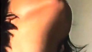 Am Sonntag Wenn Die Segler Voegeln Gehen