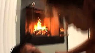 Men and boys in sex gay